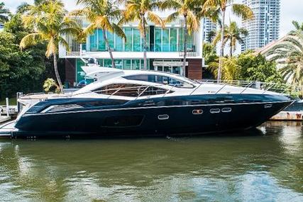 Sunseeker Predator for sale in United States of America for $949,999 (£718,238)