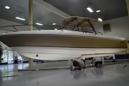 Intrepid 350 Walkaround for sale in United States of America for $169,900 (£131,846)