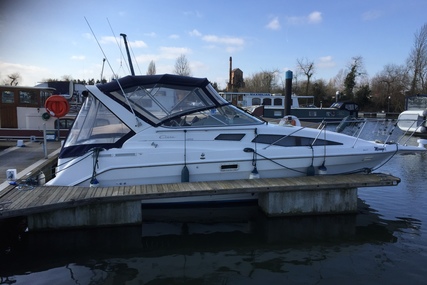Bayliner Ciera 2855 Sunbridge for sale in United Kingdom for £26,995