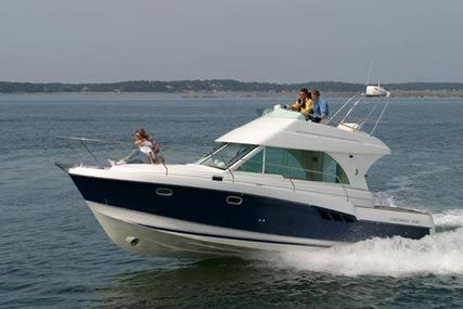 Beneteau Antares 9.80 for sale in Spain for €81,500 (£69,743)