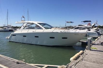 Sealine SC35 for sale in Spain for €186,000 (£160,612)