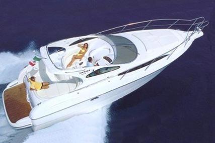 Gobbi 375 SC for sale in Spain for €77,000 (£65,867)
