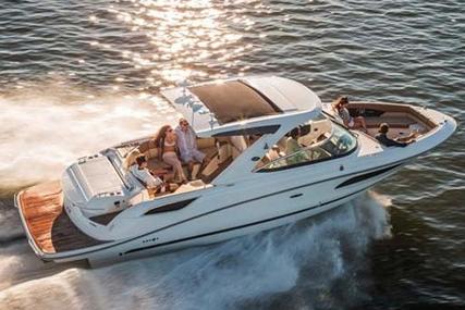 Sea Ray 350 SLX for sale in Spain for €170,000 (£144,907)