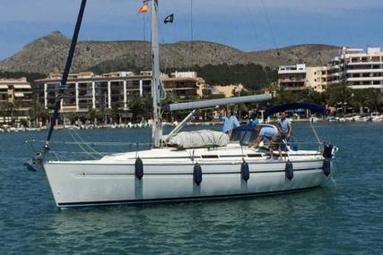 Bavaria Yachts 38 Deep Keel for sale in Spain for €66,000 (£56,457)