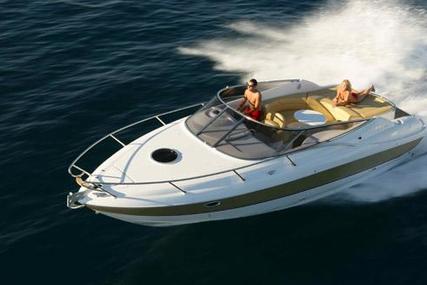 Sessa Marine S32 for sale in Spain for €73,500 (£64,790)