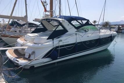 Fairline Targa 52 for sale in Spain for €299,000 (£255,768)