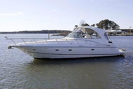 Cruisers Yachts 460 Express for sale in United States of America for $249,000 (£187,624)