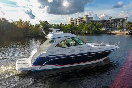 Formula 45 Yacht for sale in United States of America for $279,000 (£210,230)