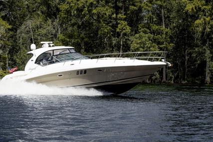 Sea Ray 44 Sundancer for sale in United States of America for $229,000 (£172,924)