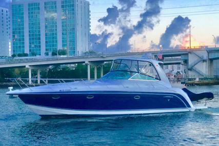 Formula 40 Cruiser for sale in United States of America for $199,000 (£149,949)