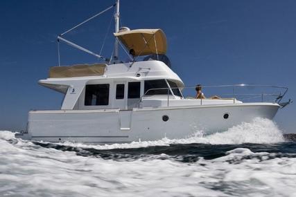 Beneteau Swift Trawler 34 for sale in United States of America for $395,000 (£300,870)