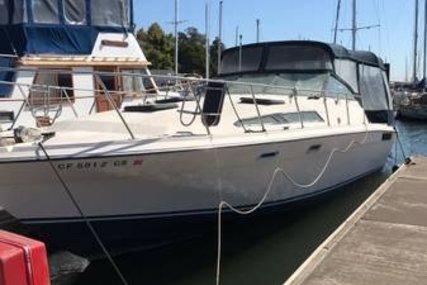 Bayliner 31 for sale in United States of America for $17,750 (£13,673)