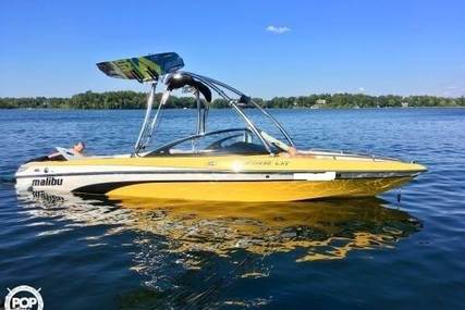 Malibu Lxi response for sale in United States of America for $30,600 (£23,057)
