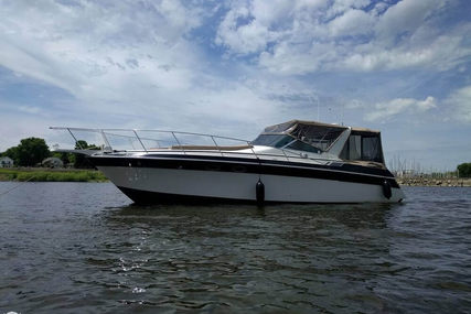 Wellcraft 3400 Gran Sport for sale in United States of America for $31,200 (£24,626)