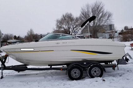 Monterey Montura 200 LS for sale in United States of America for $17,750 (£13,520)