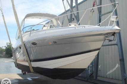 Formula 27 Cruiser for sale in United States of America for $57,500 (£44,373) Formula 27 Cruiser for sale in United States of America for $57,500 (£44,373)