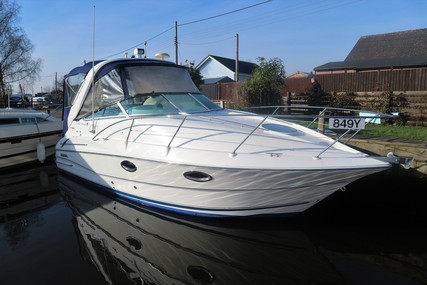 Doral Monticello 250SE for sale in United Kingdom for £24,950