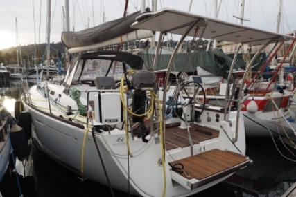 Dufour Yachts 45 E Performance for sale in France for €249,000 (£212,245) Dufour Yachts 45 E Performance for sale in France for €249,000 (£212,245)