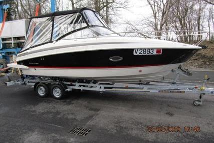 Bayliner 742 Cuddy for sale in United Kingdom for £34,999