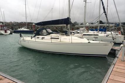 Dufour Yachts 32 Classic for sale in Ireland for €34,950 (£29,791) Dufour Yachts 32 Classic for sale in Ireland for €34,950 (£29,791)