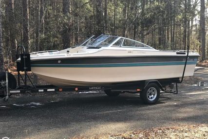 Correct Craft Martinique C/B for sale in United States of America for $12,750 (£9,689)