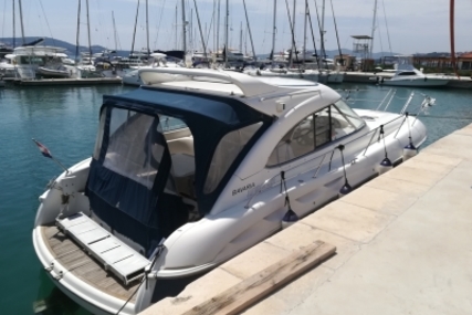 Bavaria Yachts 35 Sport for sale in Croatia for €99,800 (£85,069)