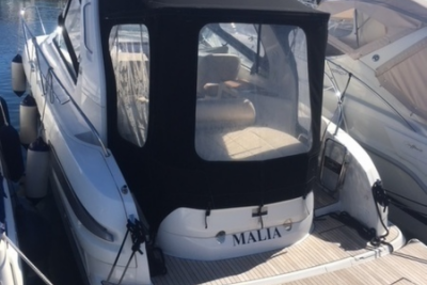 Bavaria Yachts 32 Sport for sale in Croatia for €124,800 (£106,796)