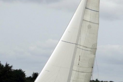 Jeanneau Sun Odyssey 39i Performance for sale in France for 96.000 € (82.897 £)