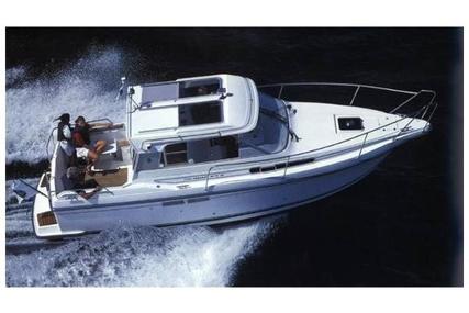 Nimbus 27 Coupe for sale in United Kingdom for £29,995