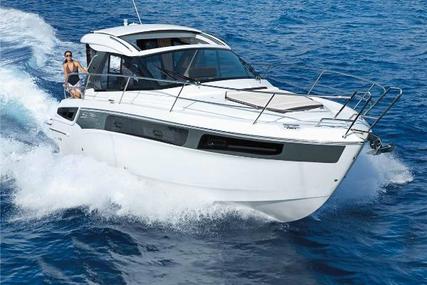 Bavaria Yachts 36 Sport for sale in Spain for €215,000 (£183,264)
