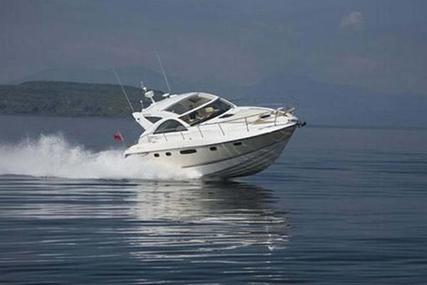 Fairline Targa 44 for sale in Greece for €285,000 (£243,792)