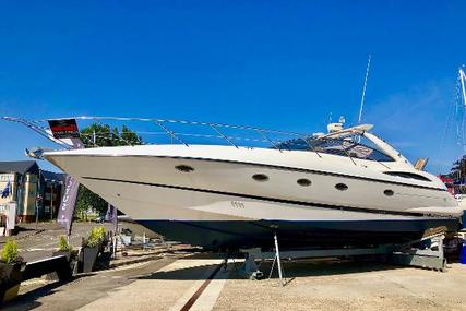 Sunseeker Camargue 44 for sale in United Kingdom for £124,950