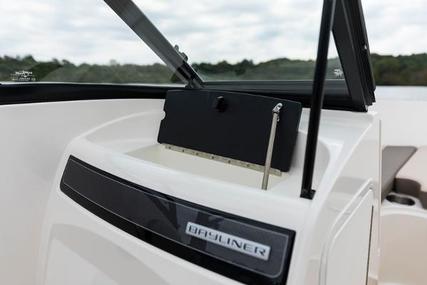 Bayliner VR 4 for sale in United Kingdom for £33,750