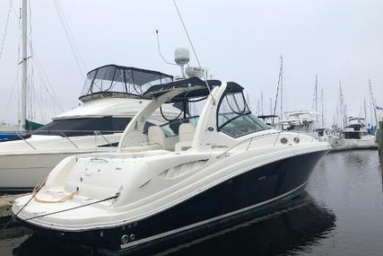 Sea Ray 340 Sundancer for sale in United States of America for $99,000 (£76,126)