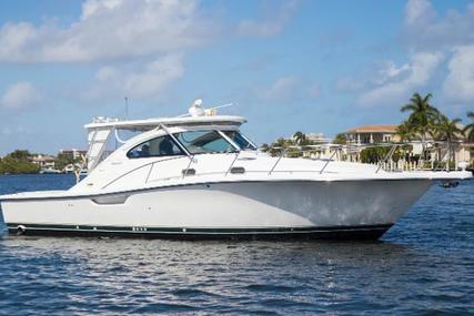 Pursuit Express for sale in United States of America for $180,000 (£142,062)