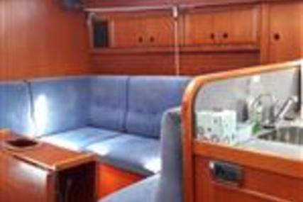 Wauquiez Centurion 41s for sale in British Virgin Islands for $48,000 (£37,053)