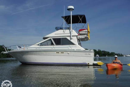 Sea Ray 305 Sedan Bridge for sale in United States of America for $11,750 (£9,294)