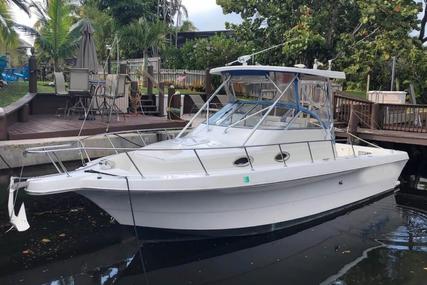 Pro-Line 2950 WA for sale in United States of America for $28,500 (£21,475)
