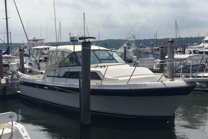 Wellcraft 3200 Coastal for sale in United States of America for $12,500 (£9,521)