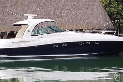 Sea Ray 2004 Sundancer for sale in United States of America for $356,391 (£269,446) Sea Ray 2004 Sundancer for sale in United States of America for $356,391 (£269,446)