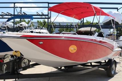 Glastron GTD 200 for sale in United States of America for $49,900 (£37,726) Glastron GTD 200 for sale in United States of America for $49,900 (£37,726)