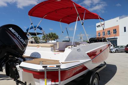 Glastron GTD 200 for sale in United States of America for $49,900 (£39,251)