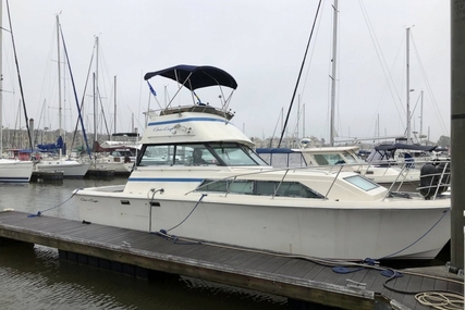 Chris-Craft 310 Catalina for sale in United States of America for $14,900 (£11,720)