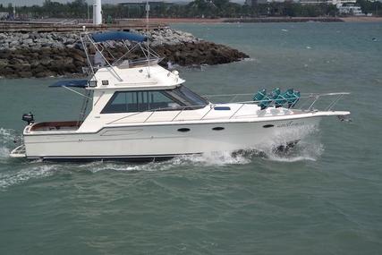 Tiara 36 Motor Yacht for sale in Thailand for $72,000 (£57,173)
