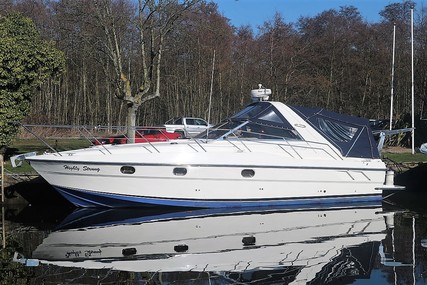 Fairline Targa 33 for sale in United Kingdom for £42,950
