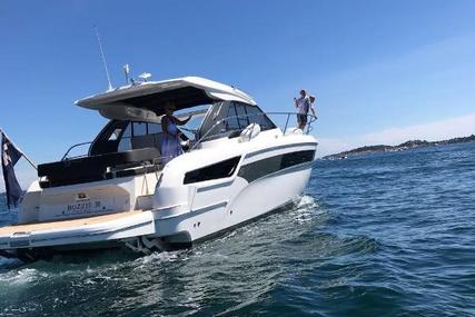 Bavaria Yachts S40 for sale in France for £349,950