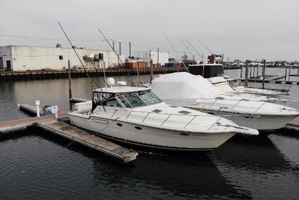 Tiara 3700 Open for sale in United States of America for $127,500 (£104,938)