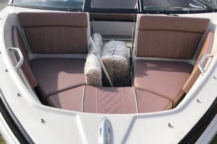 Glastron 180 for sale in United States of America for $25,900 (£20,337)