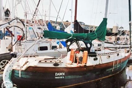 Nor'Sea 27 for sale in United States of America for $33,400 (£25,167)