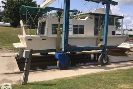 Holiday Mansion Barracuda Aft Cabin 37 for sale in United States of America for $30,000 (£22,768)